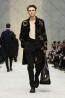 Burberry Prorsum Menswear Autumn_Winter 2014 - Look 30